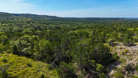 1215 Montell Road Wimberley TX 78676