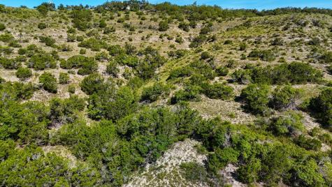 1215 Montell Road Wimberley TX 78676