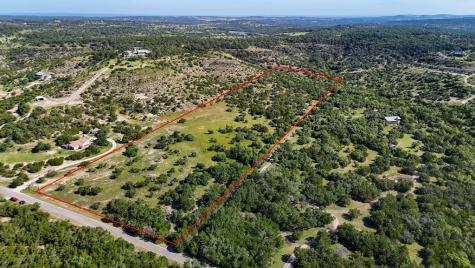 1215 Montell Road Wimberley TX 78676