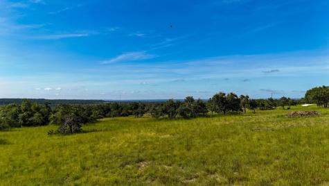 1215 Montell Road Wimberley TX 78676
