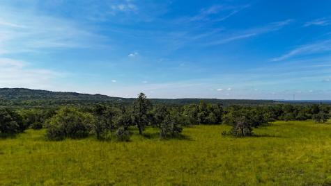1215 Montell Road Wimberley TX 78676
