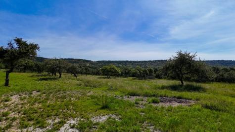 1215 Montell Road Wimberley TX 78676