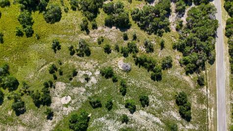 1215 Montell Road Wimberley TX 78676