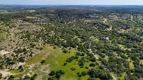 1215 Montell Road Wimberley TX 78676