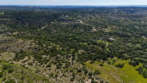 1215 Montell Road Wimberley TX 78676