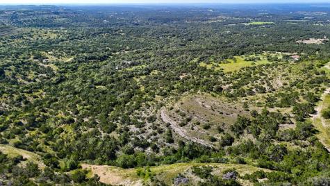1215 Montell Road Wimberley TX 78676