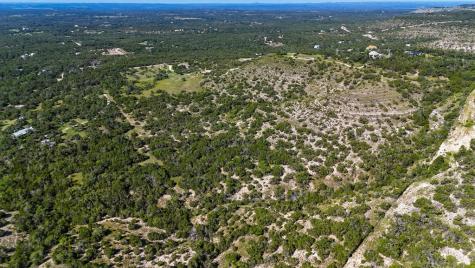 1215 Montell Road Wimberley TX 78676