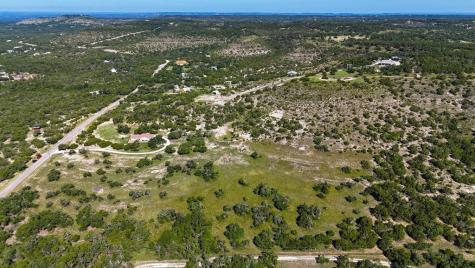 1215 Montell Road Wimberley TX 78676