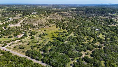 1215 Montell Road Wimberley TX 78676