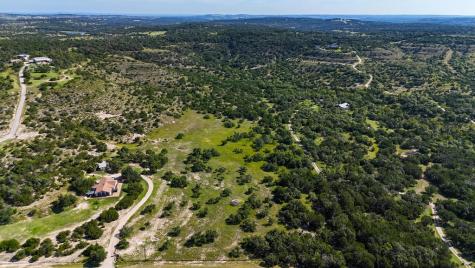 1215 Montell Road Wimberley TX 78676