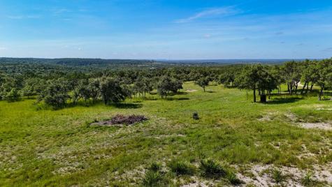 1215 Montell Road Wimberley TX 78676