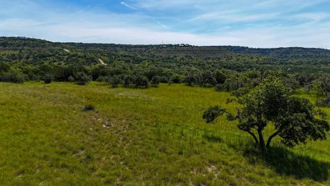1215 Montell Road Wimberley TX 78676