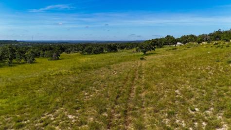1215 Montell Road Wimberley TX 78676