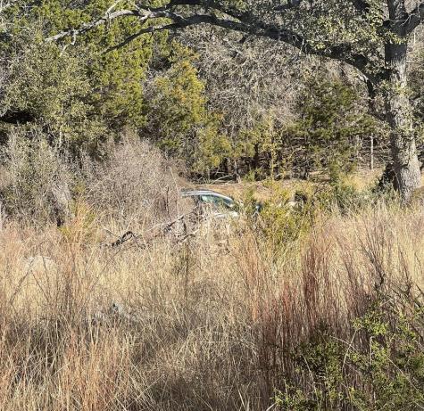 43 Woodacre Drive Wimberley TX 78676