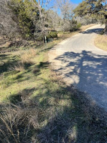 43 Woodacre Drive Wimberley TX 78676
