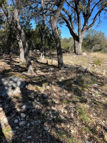 43 Woodacre Drive Wimberley TX 78676
