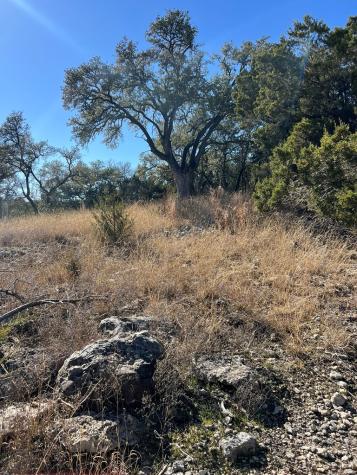 43 Woodacre Drive Wimberley TX 78676
