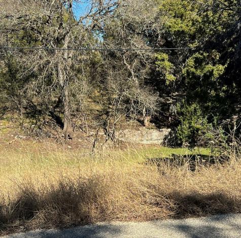 43 Woodacre Drive Wimberley TX 78676