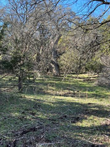43 Woodacre Drive Wimberley TX 78676