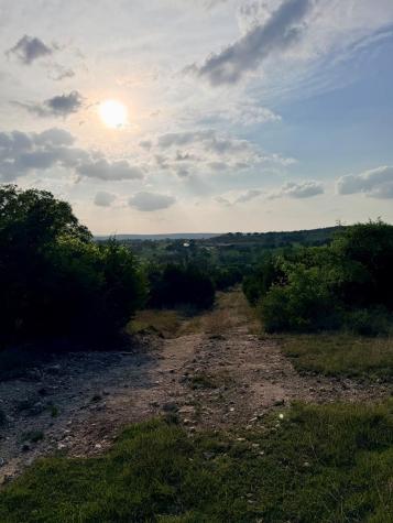 Lot 13 N Spies Ridge Drive Fredericksburg TX 78624