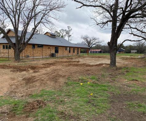 603 Whitney Fredericksburg TX 78624