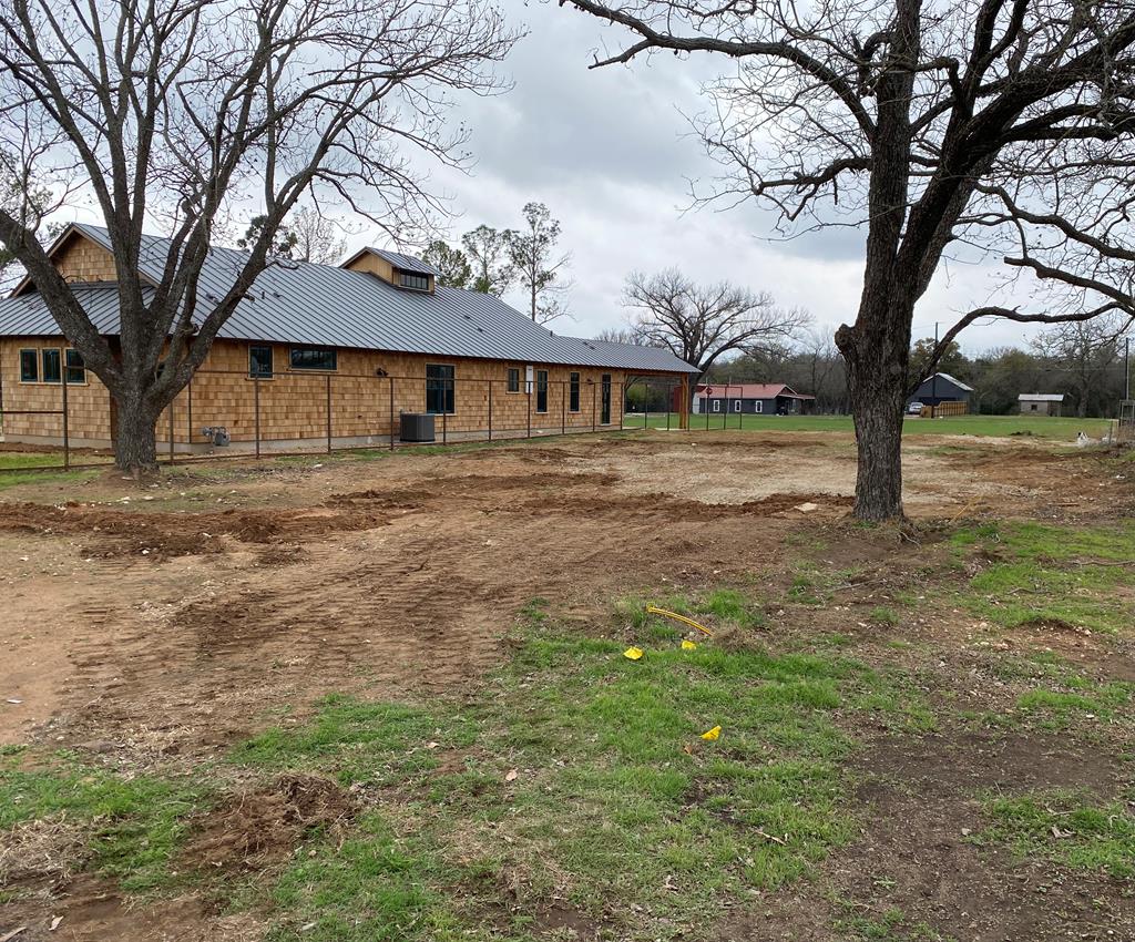 603 Whitney Fredericksburg TX 78624