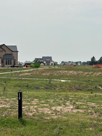 525 Interlaken Street Fredericksburg TX 78624