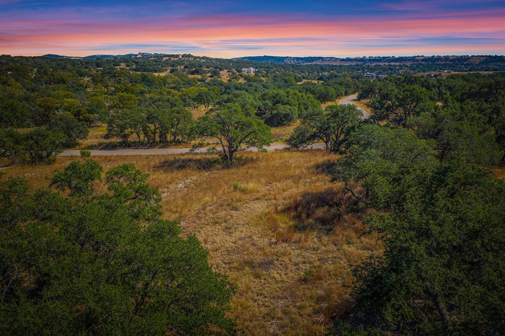 1495 Walnut Springs Road Johnson City TX 78636