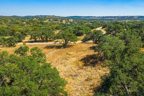 1495 Walnut Springs Road Johnson City TX 78636