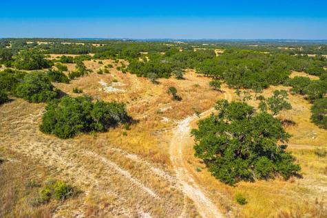 1495 Walnut Springs Road Johnson City TX 78636
