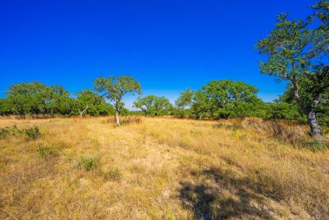 1495 Walnut Springs Road Johnson City TX 78636