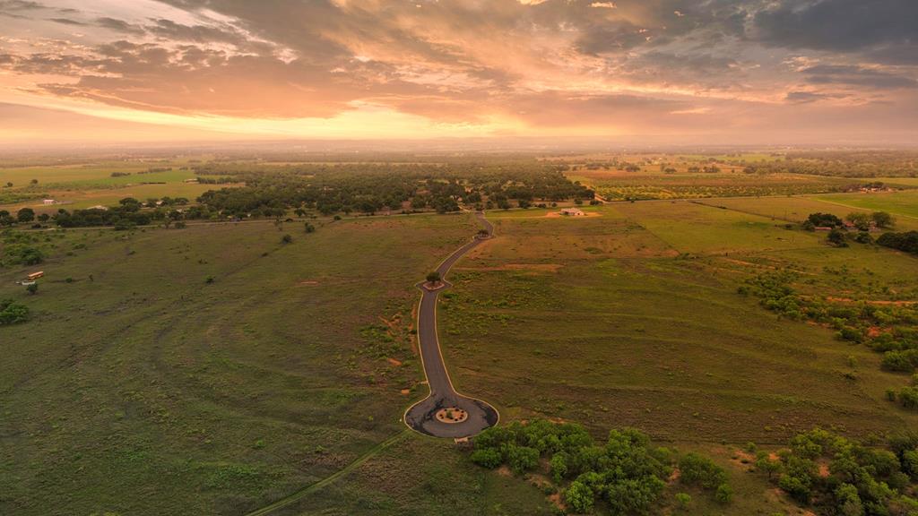 3 Harvest Hills Lane Fredericksburg TX 78624