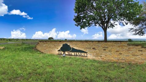 3 Harvest Hills Lane Fredericksburg TX 78624