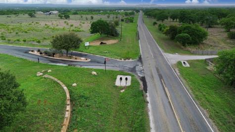 3 Harvest Hills Lane Fredericksburg TX 78624
