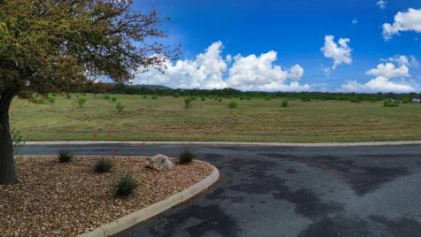 3 Harvest Hills Lane Fredericksburg TX 78624
