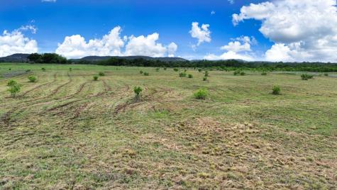 3 Harvest Hills Lane Fredericksburg TX 78624
