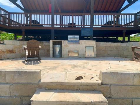 Lot 14 Badger Ridge Road Fredericksburg TX 78624
