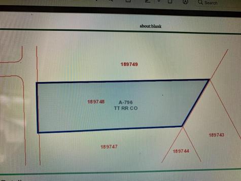 Lot 14 Badger Ridge Road Fredericksburg TX 78624