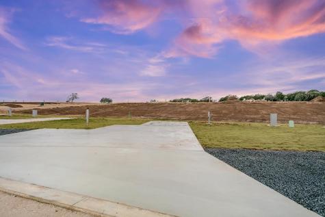 5386 Ranch Road 1376 Fredericksburg TX 78624