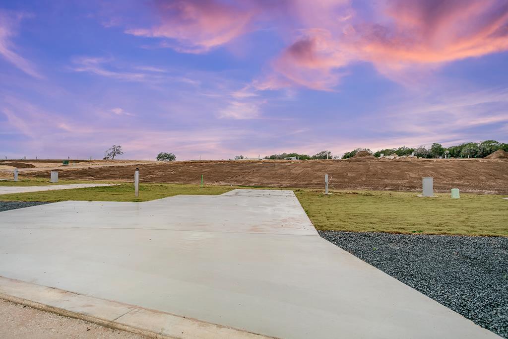 5386 Ranch Road 1376 Fredericksburg TX 78624