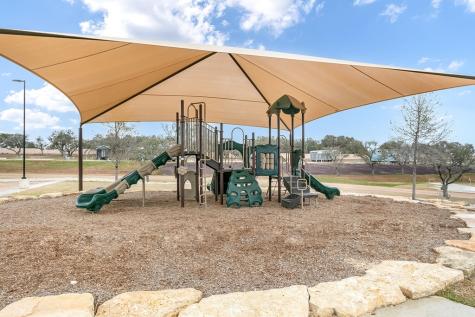 5386 Ranch Road 1376 Fredericksburg TX 78624