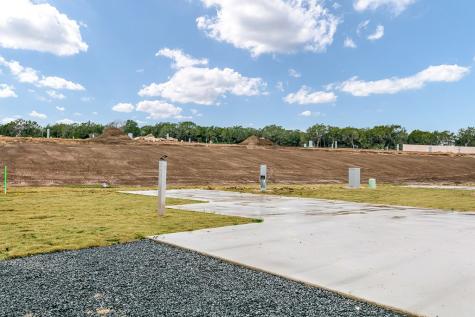 5386 Ranch Road 1376 Fredericksburg TX 78624