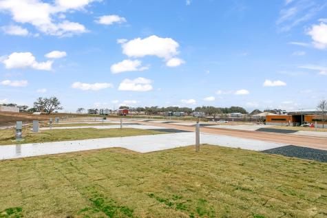 5386 Ranch Road 1376 Fredericksburg TX 78624