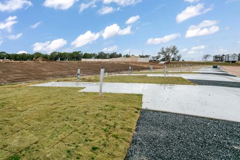 5386 Ranch Road 1376 Fredericksburg TX 78624