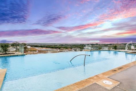5386 Ranch Road 1376 Fredericksburg TX 78624