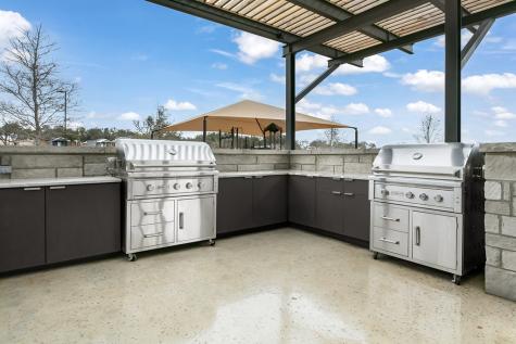 5386 Ranch Road 1376 Fredericksburg TX 78624