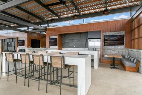5386 Ranch Road 1376 Fredericksburg TX 78624