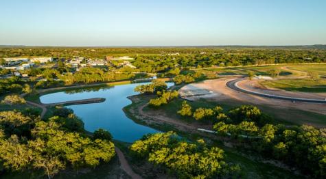 503 Interlaken Street Fredericksburg TX 78624