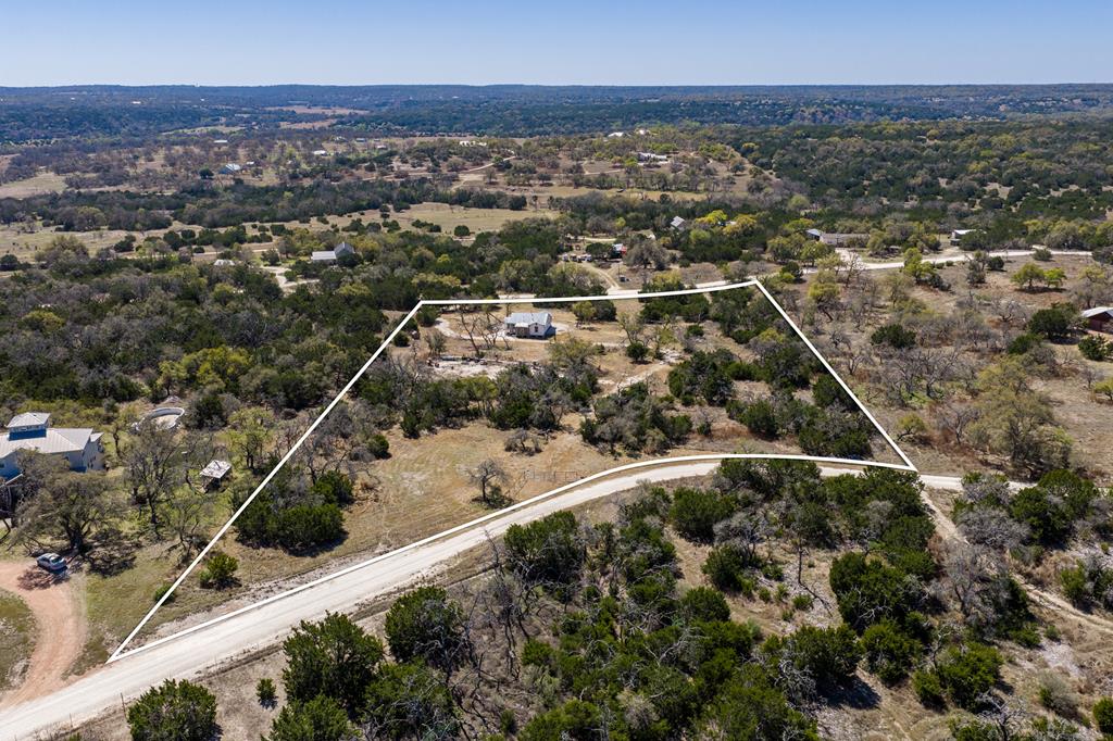 365 Lazy Hills Drive Fredericksburg TX 78624