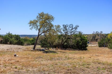 365 Lazy Hills Drive Fredericksburg TX 78624